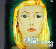 Great Expectations