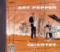 Art Pepper