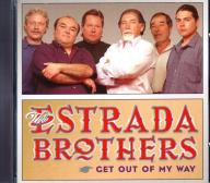 Estrada Brothers