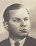Владимир Нечаев